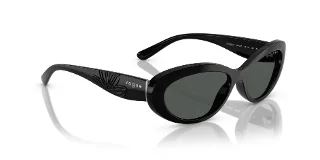 Vogue Sunglasses VO5630S
