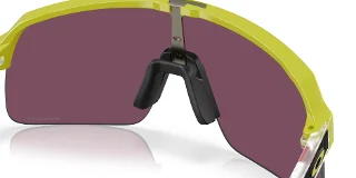 Oakley Sunglasses SUTRO LITE (A)