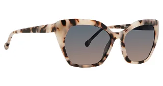 Trina Turk Sunglasses TT Bremer