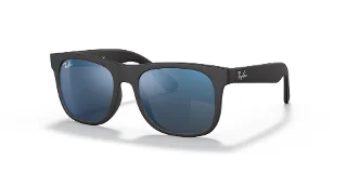 702855 Rubber Black