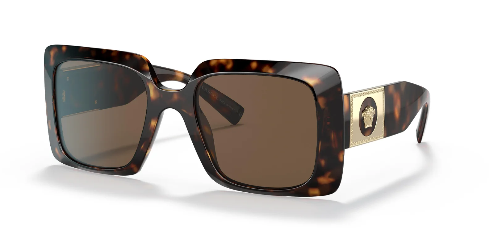 Versace Sunglasses VE4405