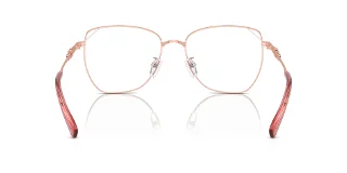 Michael Kors Eyeglasses MK3081D