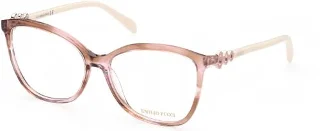 074 Pink