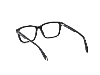 Adidas Eyeglasses OR5041
