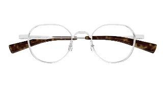 Saint Laurent Eyeglasses SL 730