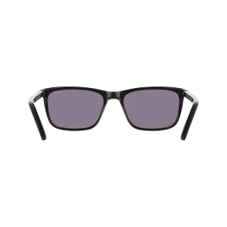 Nike Sunglasses ECLIPSE RAY IZ5852X