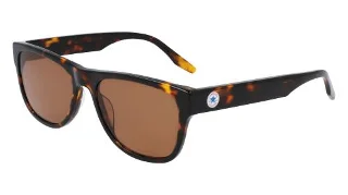 Converse Sunglasses CV500S ALL STAR
