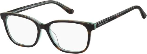 Juicy Couture Eyeglasses 213