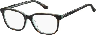 Juicy Couture Eyeglasses 213