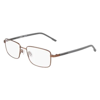 206 Satin Brown