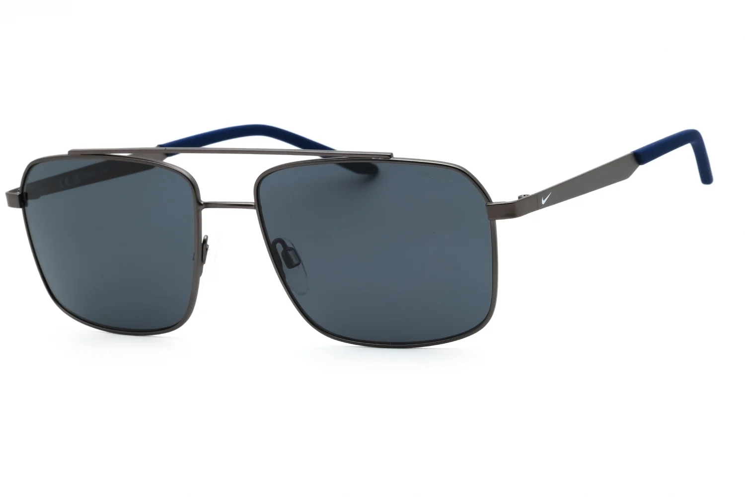 Nike Sunglasses NIKE TRAVELER STRIKE IB3676X