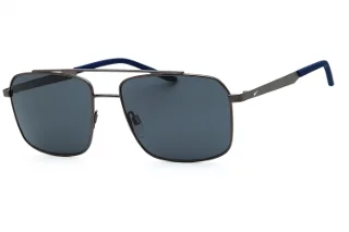 Nike Sunglasses NIKE TRAVELER STRIKE IB3676X
