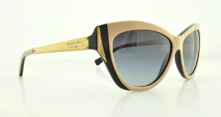 Michael Kors Sunglasses MK2005