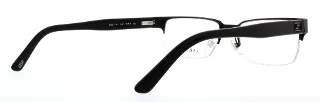 Versace Eyeglasses VE1184