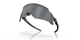Oakley Sunglasses KATO