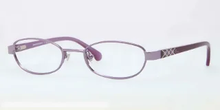 1625 Lavender