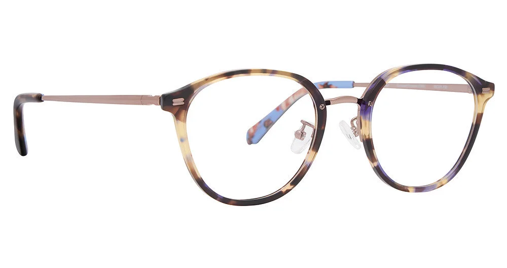 Vera Bradley Eyeglasses Kleo