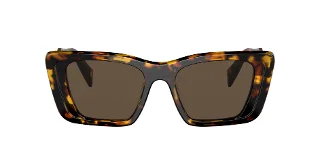 Prada Sunglasses PR08YS