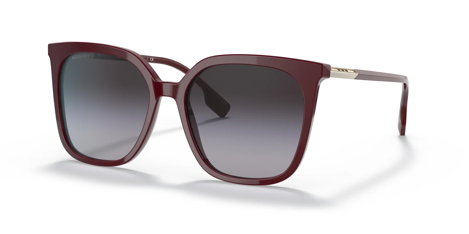Burberry Sunglasses BE4347