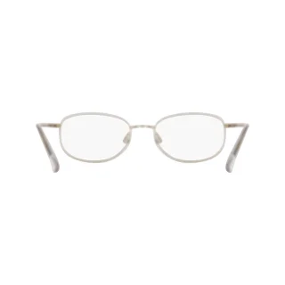 Flexon Eyeglasses H6099