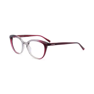 Morel Eyeglasses ANNA 5