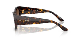 Vogue Sunglasses VO5641SU