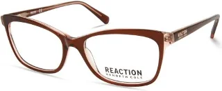 Kenneth Cole Eyeglasses KC0897