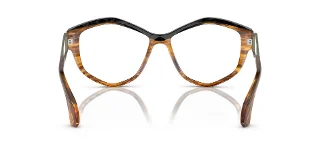 Alain Mikli Sunglasses A05501