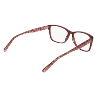 Nine West Eyeglasses NW5250