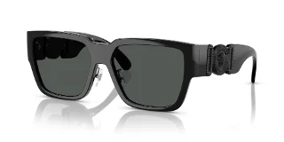 536087 Black