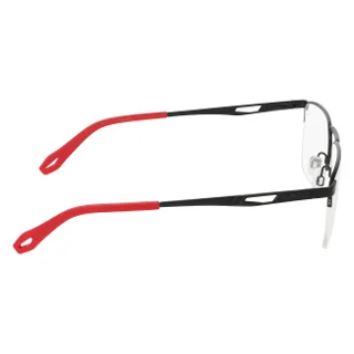 Spyder Eyeglasses SP4058