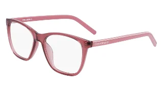 662 Crystal Pink Aura