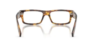 Prada Eyeglasses PRD06VF