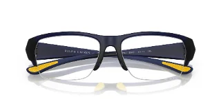 Polo Eyeglasses PH2279U