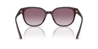 Jimmy Choo Sunglasses JC5057D