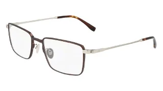 210 Brown