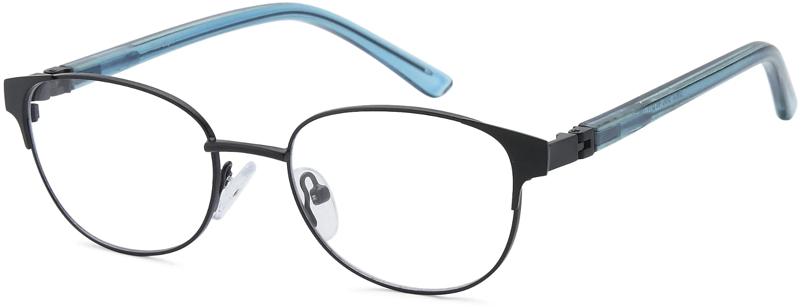 Trendy Eyeglasses T38