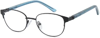 Trendy Eyeglasses T38