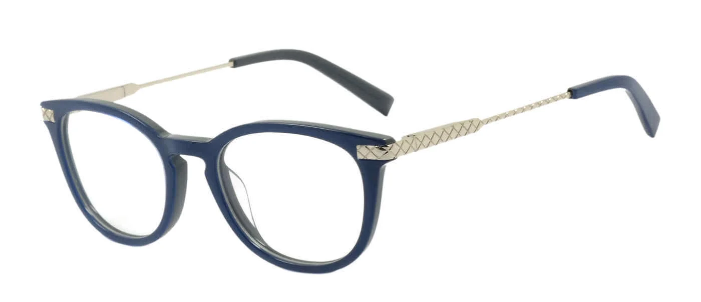 Jones New York Eyeglasses VJOP252