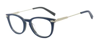 Jones New York Eyeglasses VJOP252