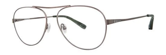 Jhane Barnes Eyeglasses CUSP