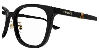 Gucci Eyeglasses GG1500OK