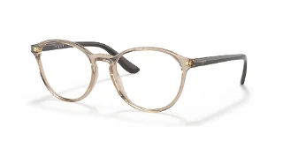 2826 Brown Transparent