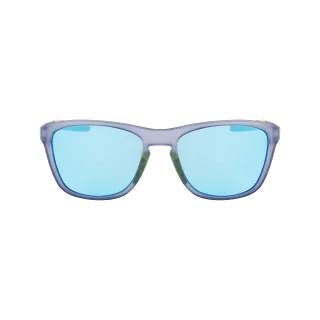 Spyder Sunglasses SP6041