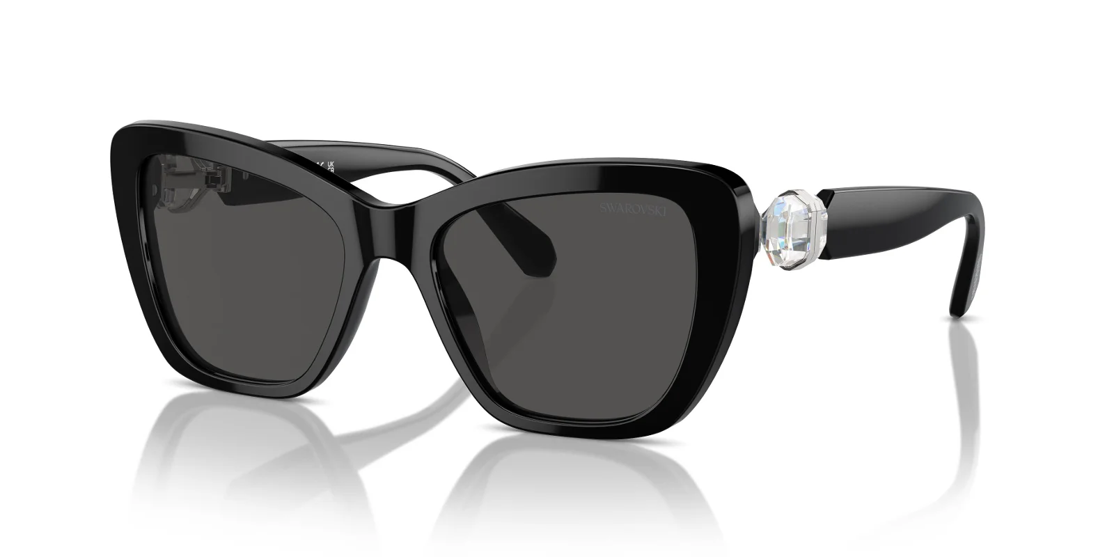 Swarovski Sunglasses SK6018