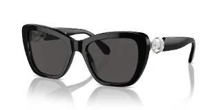 Swarovski Sunglasses SK6018