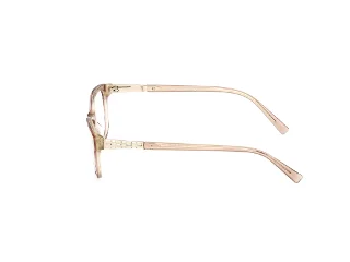 Viva Eyeglasses VV8024