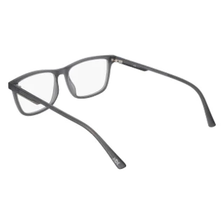 Joe Eyeglasses 4127