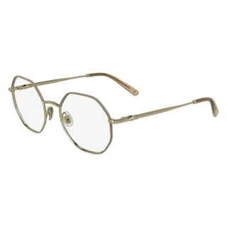727 Gold/Brown