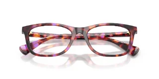 Ralph Eyeglasses RA7179U